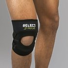 Select Profcare Polvituki Jumpers
