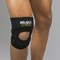 Select Profcare Polvituki Jumpers – kuva 1