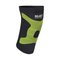 Select Compression Polvituki, Muut urheiluvälineet – kuva 1