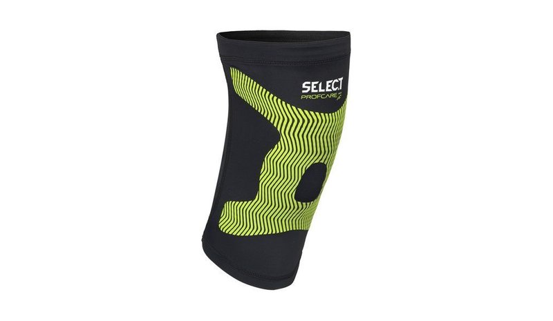 Select Compression Polvituki, Muut urheiluvälineet – kuva 1/1