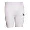 Select Baselayer Trikoot - Valkoinen – kuva 1