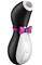 Satisfyer Pro Penguin Air Pulse Stimulator – kuva 2