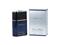 Oscar De La Renta - EdT 90 ml – kuva 3