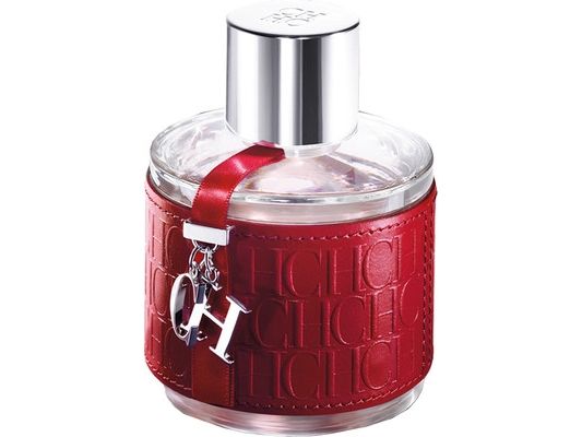 Carolina Herrera CH - EdT 100 ml – kuva 2/4