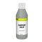 Select Lämpövoide With Camphor 250ml. – kuva 1