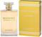 La Rive Madame Isabelle - EdP 90 ml – kuva 2