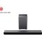 TCL S55H, soundbar-kaiutin – kuva 7