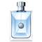 Versace Homme - EdT 200 ml – kuva 8