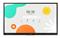 Samsung WA65F (65"), näyttö – kuva 5