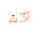 Daisy Love - EdT 30 ml – kuva 2