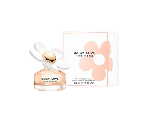 Daisy Love - EdT 30 ml – kuva 2/2