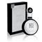 Lattafa Fakhar Lattafa Black - EdP 100 ml – kuva 8
