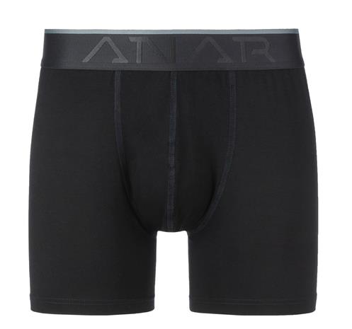 Anar miesten boxerit