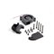Bondtech Lgx Ace Accessories For Kobra – kuva 1