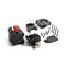 Bondtech Lgx Ace Mosquito For Kobra Upgrade Kit – kuva 1