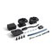 Bondtech Lgx Lite Accessories For Vyper – kuva 1
