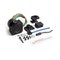Bondtech Lgx Lite For Vyper & Mosquito Upgrade Kit – kuva 1