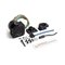 Bondtech Lgx Lite For Vyper Upgrade Kit – kuva 1