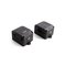Bondtech Ddg V2 Upgrade Kit - Standard & Mirrored – kuva 1