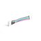 Bondtech Ddg V2 Um Converter Cable – kuva 1