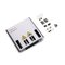 Snapmaker Replacement Kit For Dual Extrusion Module – kuva 1