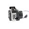 E3d Revo Roto Sensored – kuva 1