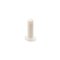 Bondtech Printsmooth High-performance Gearing Grease – kuva 1