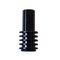 E3d Revo Creality Sprite Adaptor – kuva 1