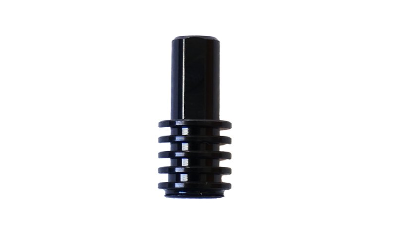 E3d Revo Creality Sprite Adaptor – kuva 1/2