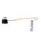 E3d Revo Creality Sprite Heatercore – kuva 1