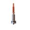 E3d Copper High -temp Revo Nozzle - 1pcs – kuva 1
