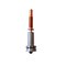 E3d Copper High -temp Revo Nozzle - 1pcs – kuva 2