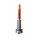 E3d Copper High -temp Revo Nozzle - 1pcs – kuva 3