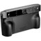 Revopoint Miraco Pro 3d Scanner – kuva 1