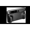 Revopoint Miraco 3d Scanner – kuva 1