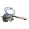 Flashforge Creator 4 Left Nozzle Assembly-ht - 0.4 Mm (v2) – kuva 1