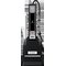 Raise3d Auto-feeding Station – kuva 1
