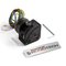 Bondtech LgxÂ® Lite V2 Extruder – kuva 1