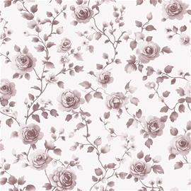 Laila Yellow - 1046601-02 Tapetti