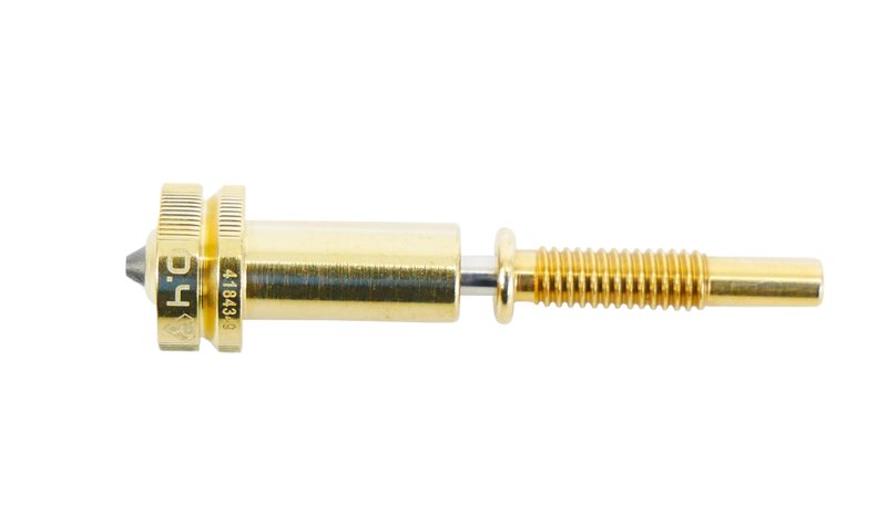 E3d Revo Diamondback Nozzle