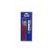 Revell Painta Flatbrush-set – kuva 1