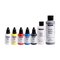 Anycubic 3d Printing Painting Kit – kuva 1