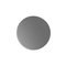 Xtool Laser Mirrors Pack For P2 - 3 Pcs – kuva 1