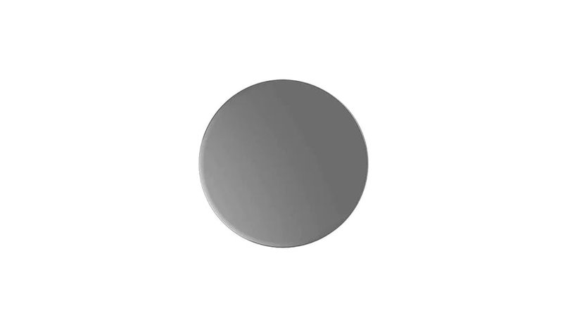 Xtool Laser Mirrors Pack For P2 - 3 Pcs – kuva 1/2