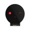 Bigtreetech Knomi V1.0 – kuva 1