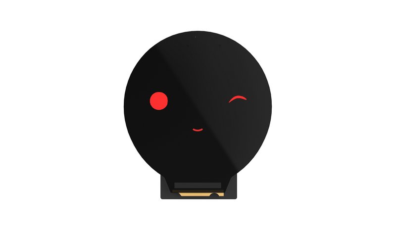 Bigtreetech Knomi V1.0 – kuva 1/2