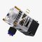 Biqu H2 V2s Lite Revo Extruder – kuva 1