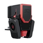 Biqu H2 Terminator Extruder