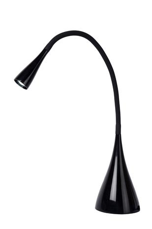 LUCIDE ZOZY MU LED TYä?Pä?YTä?VALAISIN