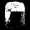 Creality Filament Dry Box 2.0 – kuva 1